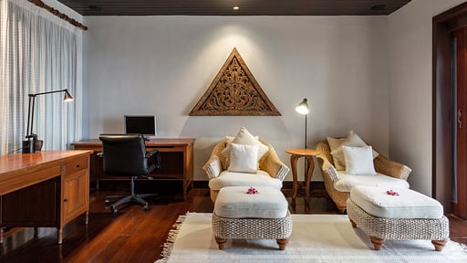 Baan Hen Kata Others