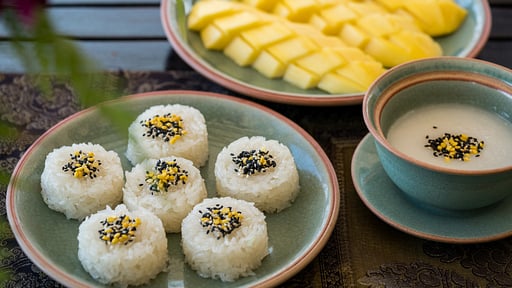 Baan Hen Kata Others