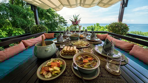 Baan Hen Kata Others