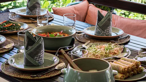 Baan Hen Kata Others