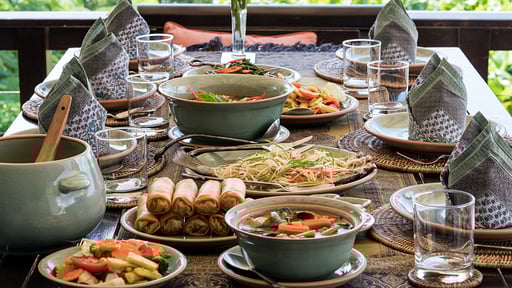 Baan Hen Kata Others