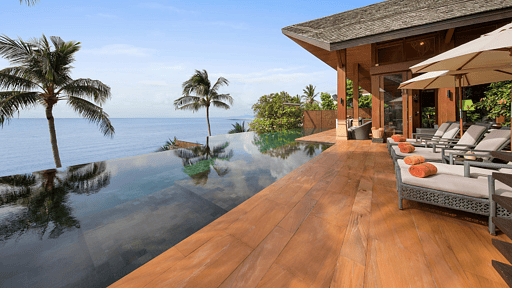 Baan Hinta