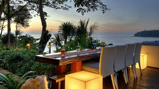 Baan Kata Keeree Others