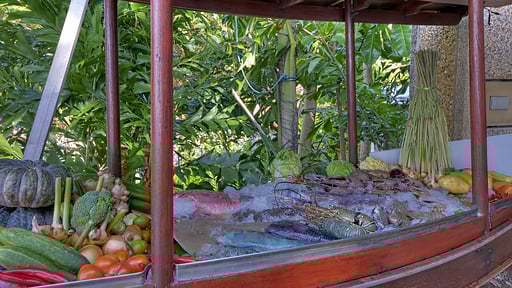 Baan Kata Keeree Others