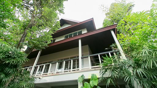 Baan Kata Sooksan Others