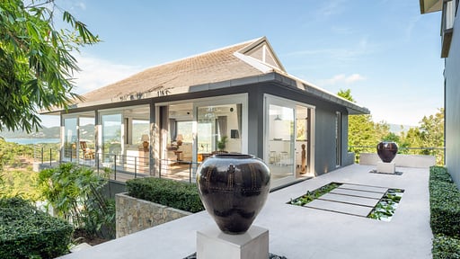 Baan Kimsacheva Others