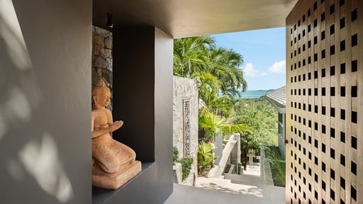 Baan Kimsacheva Others