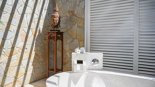 Baan Kimsacheva Bedroom 3