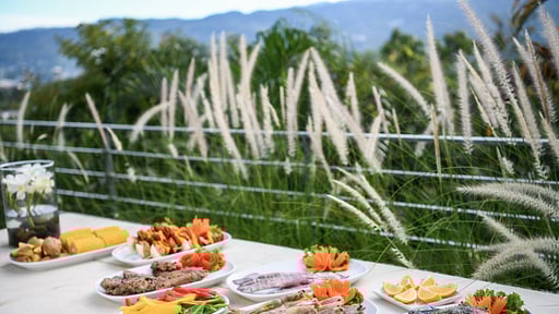 Baan Kimsacheva Others