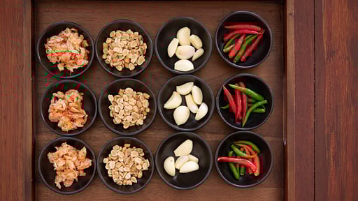 Baan Kimsacheva Others