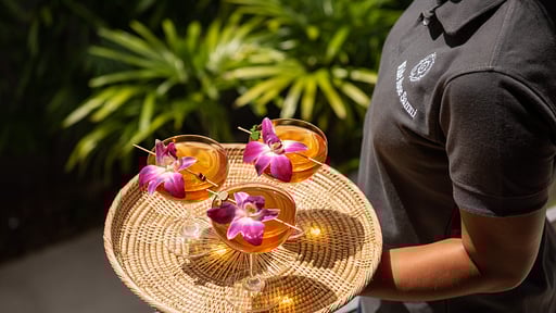 Baan Kimsacheva Others