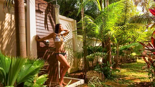 Baan Kluay Mai Прочее