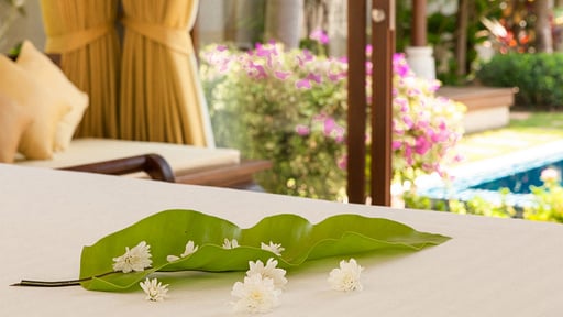 Baan Kluay Mai Прочее