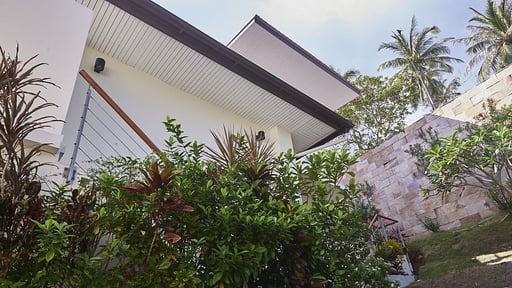 Baan La Coume Others