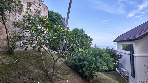 Baan La Coume Others