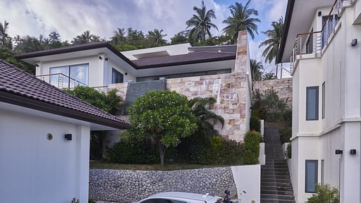 Baan La Coume Others