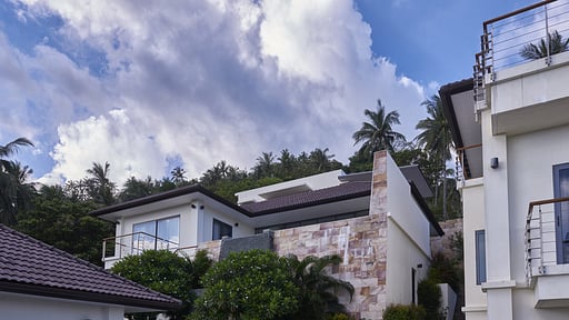 Baan La Coume Others