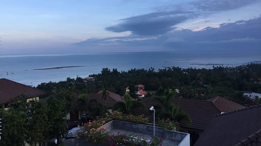 Baan La Coume Others