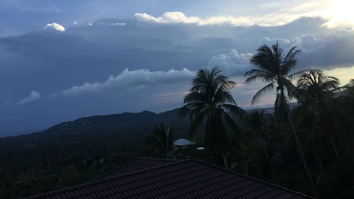 Baan La Coume Others