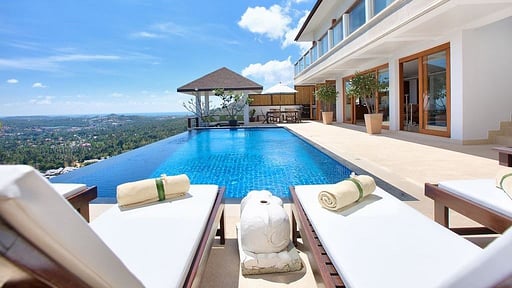Baan Lealay