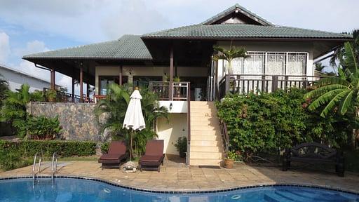 Baan Lom Talay Others