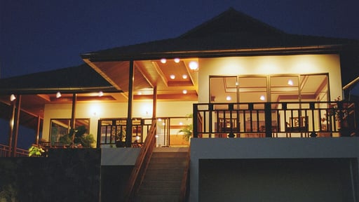 Baan Lom Talay Others