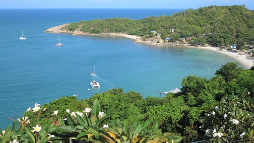 Baan Lom Talay Others