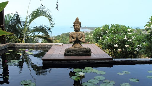 Baan Lom Talay Others