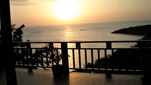 Baan Lom Talay Others