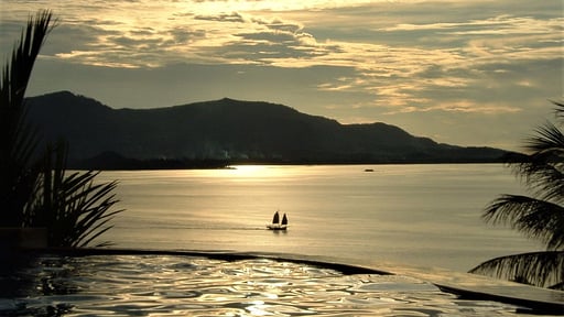 Baan Lom Talay Others