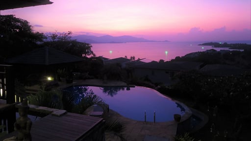 Baan Lom Talay Others