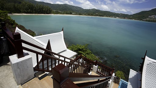 Baan Lom Talay Others