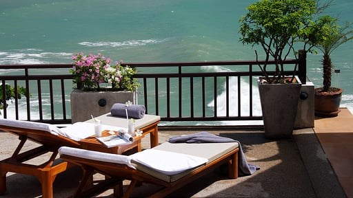 Baan Lom Talay Others