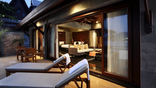 Baan Lom Talay Others