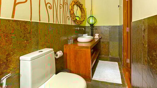 Baan Lucia Bedroom 3