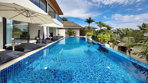 Baan Maliwan