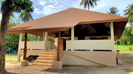 Baan Maprao Koh Phangan Others 