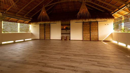 Baan Maprao Koh Phangan Others 