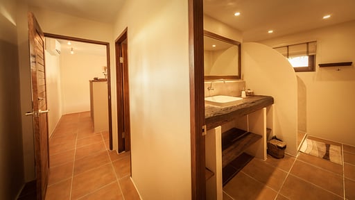 Baan Maprao Koh Phangan Bedroom 9