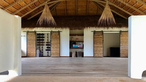 Baan Maprao Koh Phangan Others 