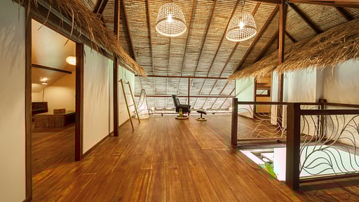 Baan Maprao Koh Phangan Others 