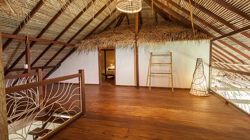 Baan Maprao Koh Phangan Others 