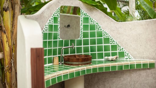 Baan Maprao Koh Phangan Others 