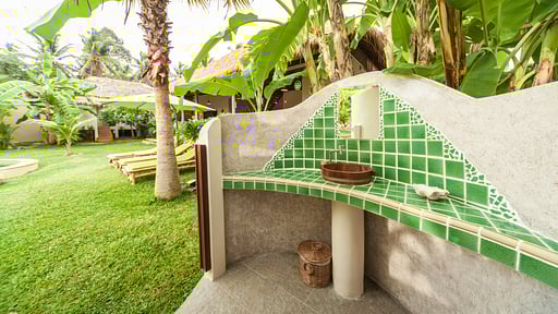 Baan Maprao Koh Phangan Others 