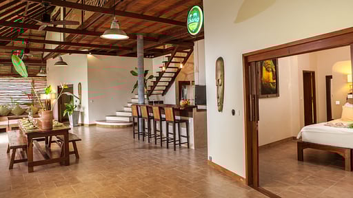 Baan Maprao Koh Phangan Others 