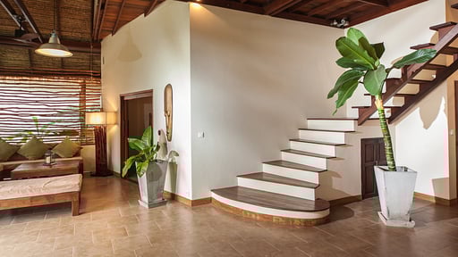 Baan Maprao Koh Phangan Others 