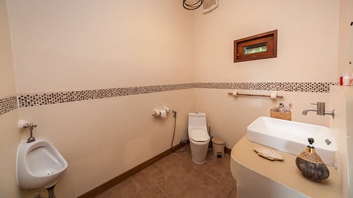 Baan Maprao Koh Phangan Others 