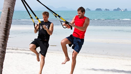 Baan Ora Chon Others