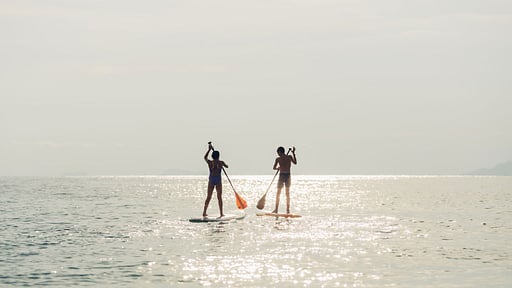 Baan Ora Chon Others