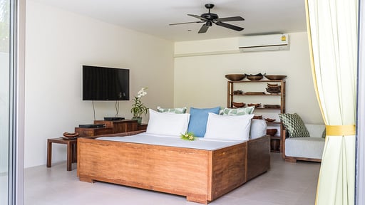 Baan Ora Chon Others